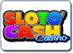 slotocash us welcome